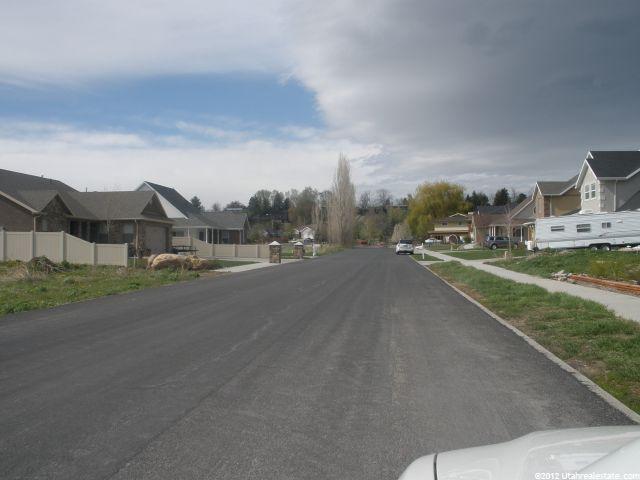 581 S 750 E, River Heights, UT 84321 — photo 2