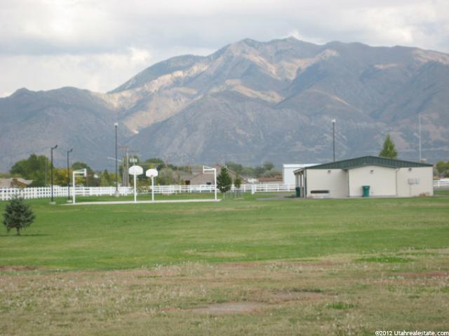 3195 S 2985 W #2, West Haven, UT 84401 — photo 3