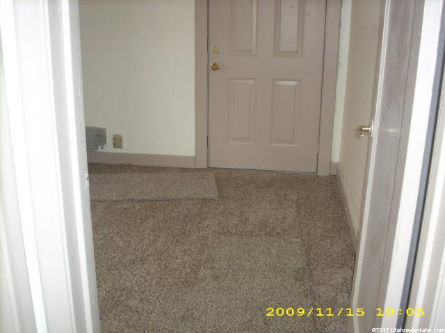 2210 S Vanburen Ave, Ogden, UT 84401 — photo 2