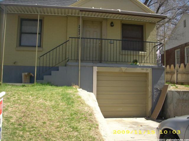 2210 S Vanburen Ave, Ogden, UT 84401 — photo 3