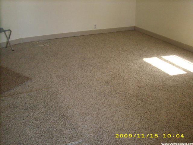 2210 S Vanburen Ave, Ogden, UT 84401 — photo 4
