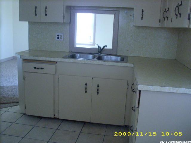2210 S Vanburen Ave, Ogden, UT 84401 — photo 5