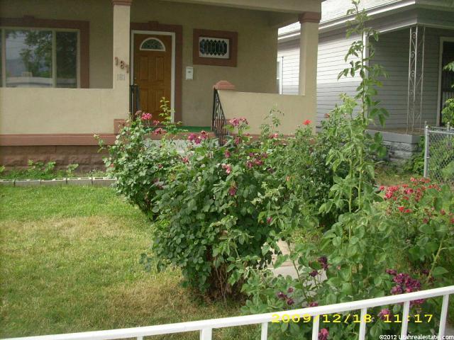 2210 S Vanburen Ave, Ogden, UT 84401 — photo 6