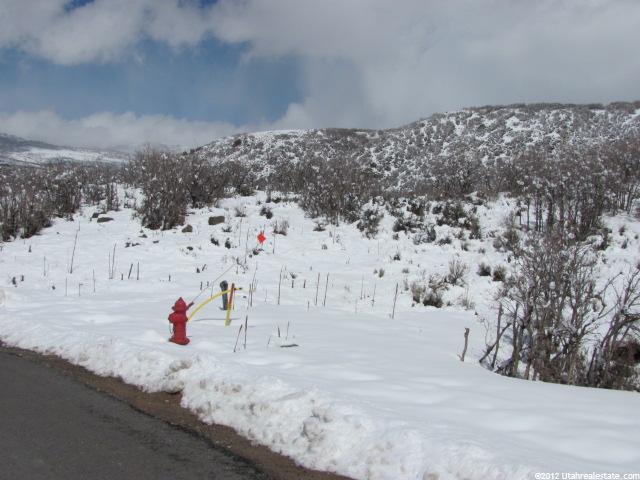 2129 Canyon Gate Rd, Park City, UT 84098 — photo 2