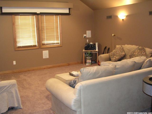 4686 Pace Dr, Park City, UT 84098 — photo 11