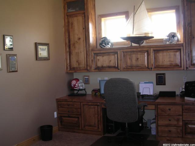 4686 Pace Dr, Park City, UT 84098 — photo 12