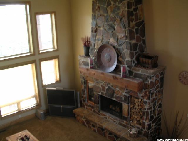 4686 Pace Dr, Park City, UT 84098 — photo 4