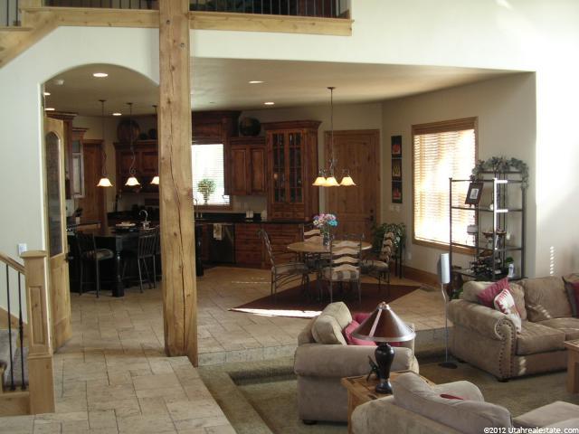 4686 Pace Dr, Park City, UT 84098 — photo 5
