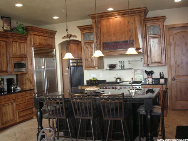 4686 Pace Dr, Park City, UT 84098 — photo 6