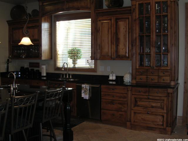4686 Pace Dr, Park City, UT 84098 — photo 7