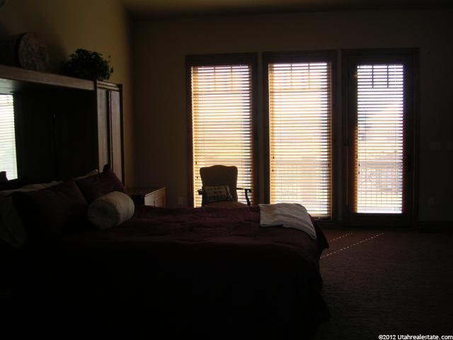 4686 Pace Dr, Park City, UT 84098 — photo 8
