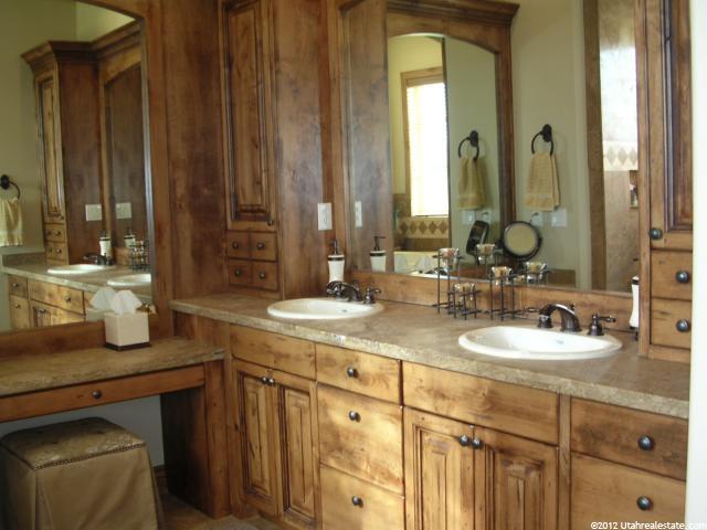 4686 Pace Dr, Park City, UT 84098 — photo 9