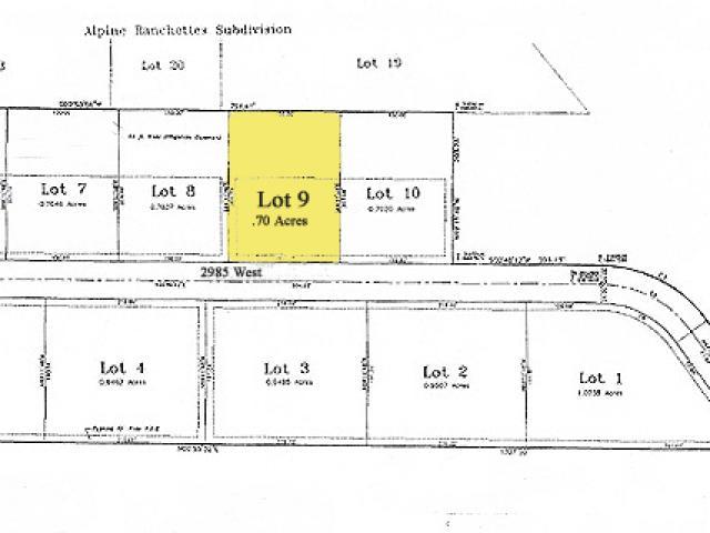 3174 S 2985 W #9, West Haven, UT 84401 — photo 2