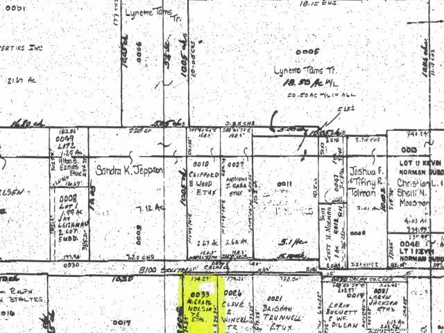 574 W 8100 S #33, Paradise, UT 84328 — photo 2