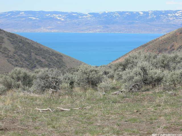 #9, Dingle, ID 83233 — photo 3
