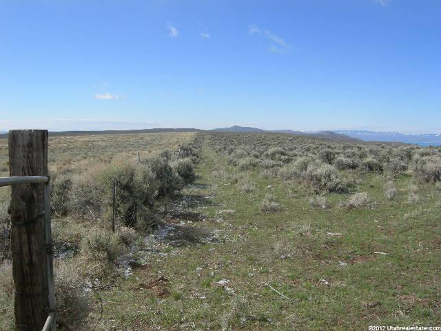 #9, Dingle, ID 83233 — photo 4