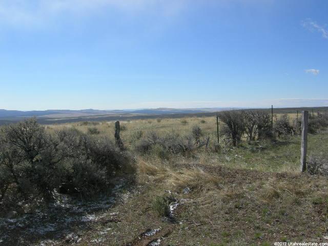 #9, Dingle, ID 83233 — photo 5