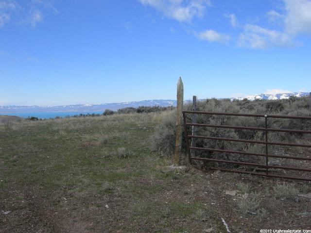 #9, Dingle, ID 83233 — photo 6