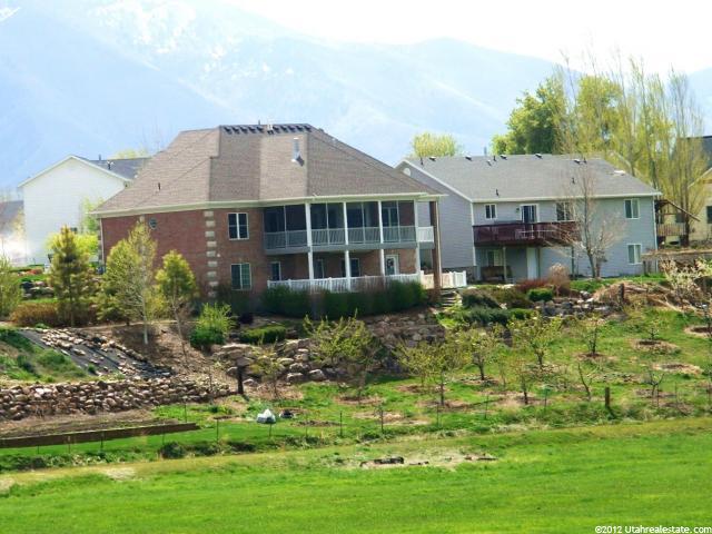 195 N 850 W, Hyrum, UT 84319 — photo 8