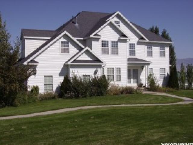 65 E 600 N, Wellsville, UT 84339 — photo 2