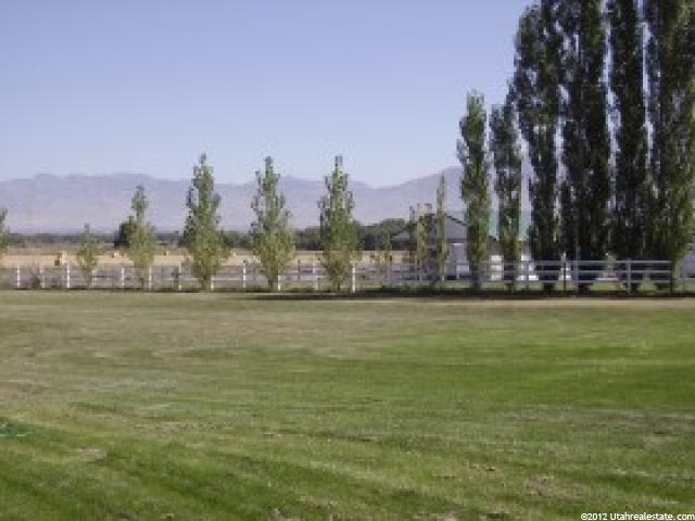 65 E 600 N, Wellsville, UT 84339 — photo 12