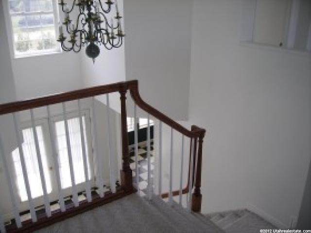 65 E 600 N, Wellsville, UT 84339 — photo 3