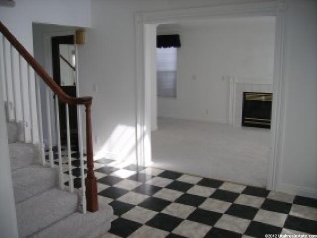 65 E 600 N, Wellsville, UT 84339 — photo 4