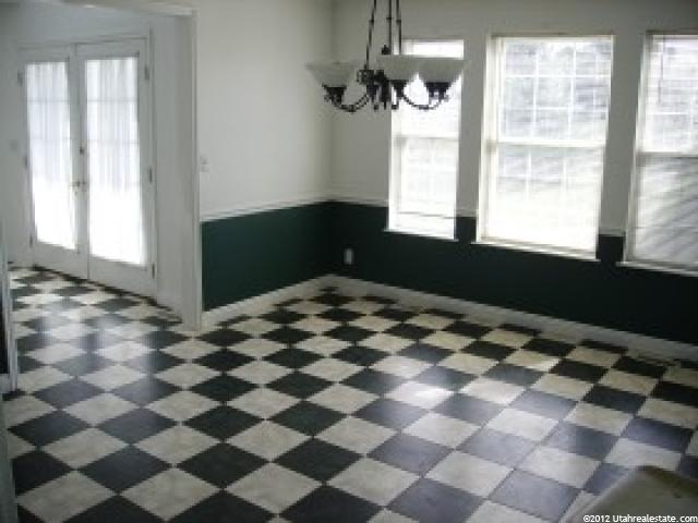 65 E 600 N, Wellsville, UT 84339 — photo 5