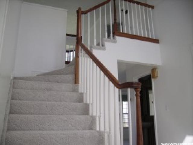 65 E 600 N, Wellsville, UT 84339 — photo 6