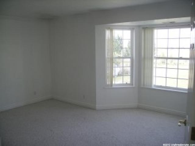 65 E 600 N, Wellsville, UT 84339 — photo 8