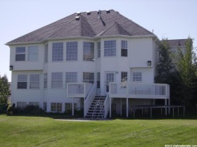 65 E 600 N, Wellsville, UT 84339 — photo 9