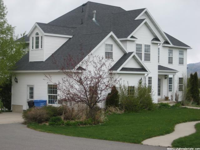 65 E 600 N, Wellsville, UT 84339 — photo 10