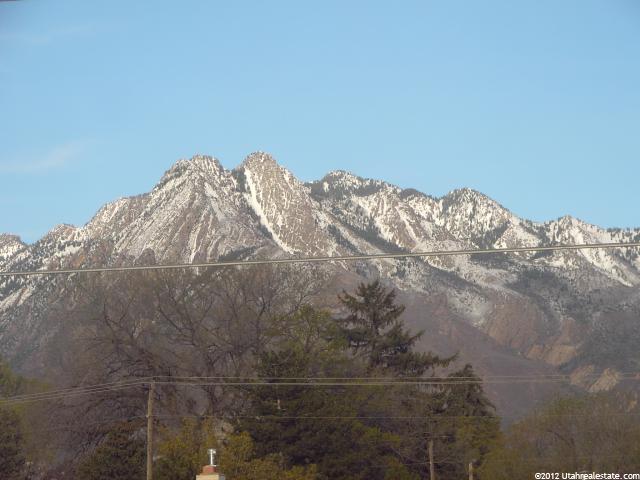 200 E Maple St S ##2 A, Murray, UT 84107 — photo 11