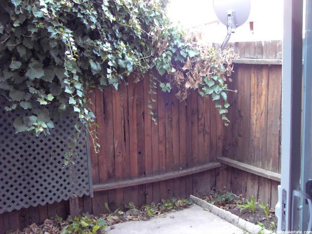 200 E Maple St S ##2 A, Murray, UT 84107 — photo 12
