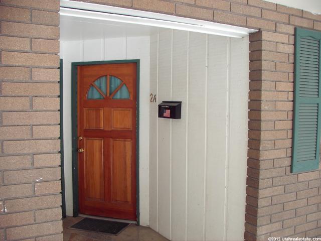 200 E Maple St S ##2 A, Murray, UT 84107 — photo 3