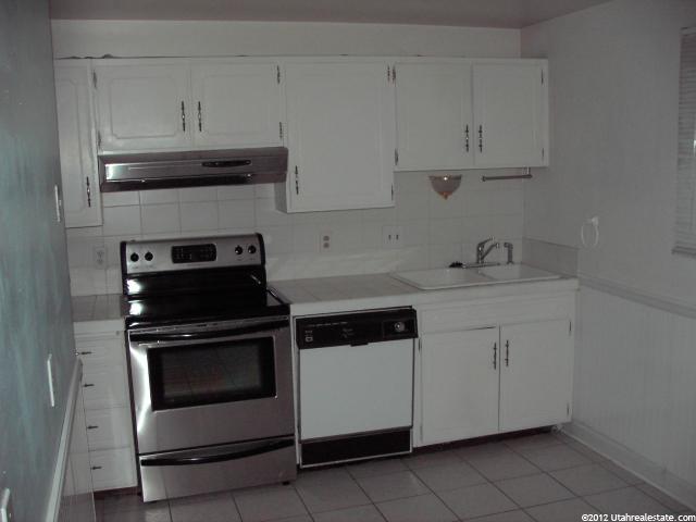 200 E Maple St S ##2 A, Murray, UT 84107 — photo 4