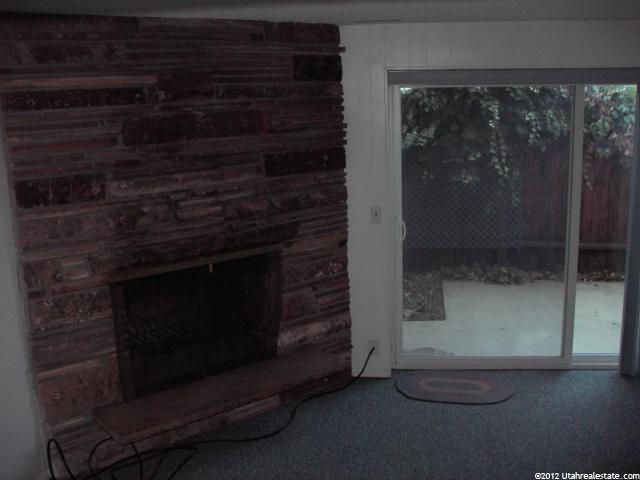200 E Maple St S ##2 A, Murray, UT 84107 — photo 5