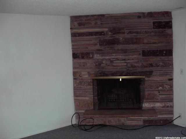 200 E Maple St S ##2 A, Murray, UT 84107 — photo 6
