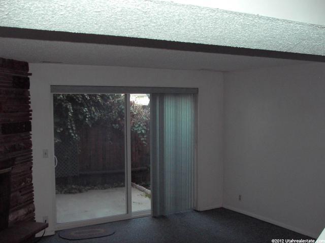 200 E Maple St S ##2 A, Murray, UT 84107 — photo 7