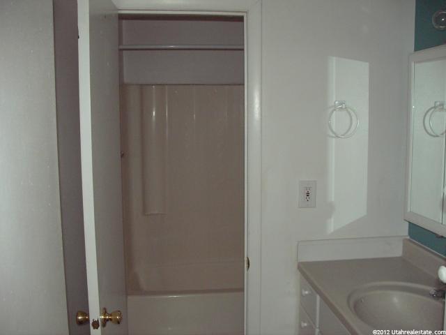 200 E Maple St S ##2 A, Murray, UT 84107 — photo 8
