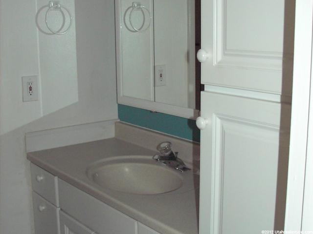 200 E Maple St S ##2 A, Murray, UT 84107 — photo 9
