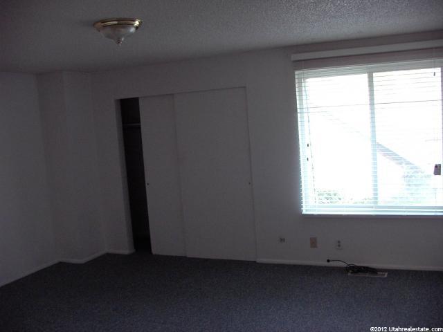200 E Maple St S ##2 A, Murray, UT 84107 — photo 10