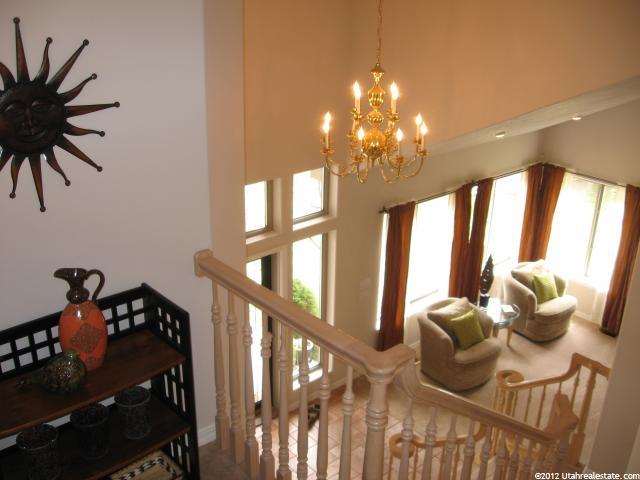 3675 W Lariat Rd, Park City, UT 84098 — photo 2