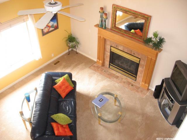 3675 W Lariat Rd, Park City, UT 84098 — photo 11