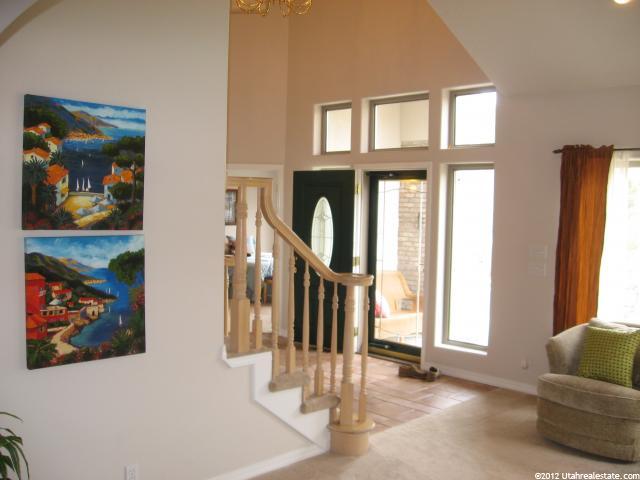 3675 W Lariat Rd, Park City, UT 84098 — photo 12