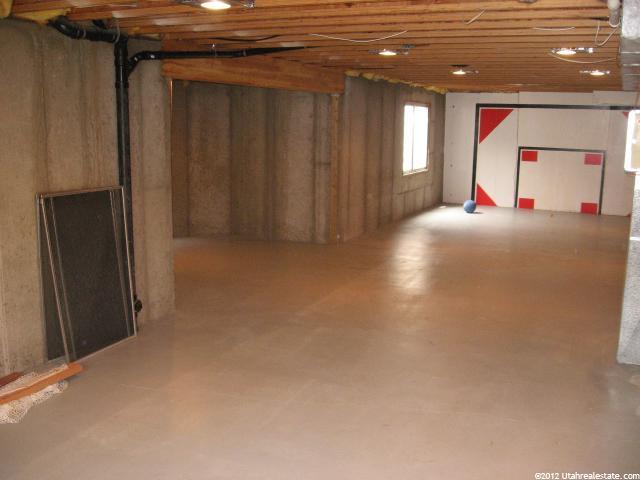 3675 W Lariat Rd, Park City, UT 84098 — photo 3
