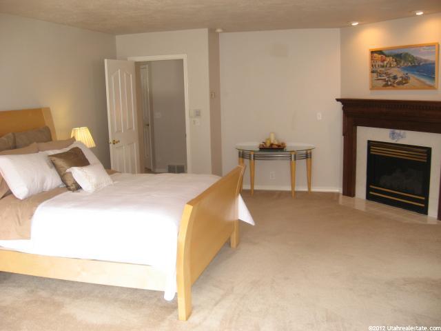 3675 W Lariat Rd, Park City, UT 84098 — photo 5