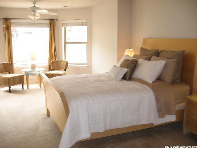 3675 W Lariat Rd, Park City, UT 84098 — photo 6