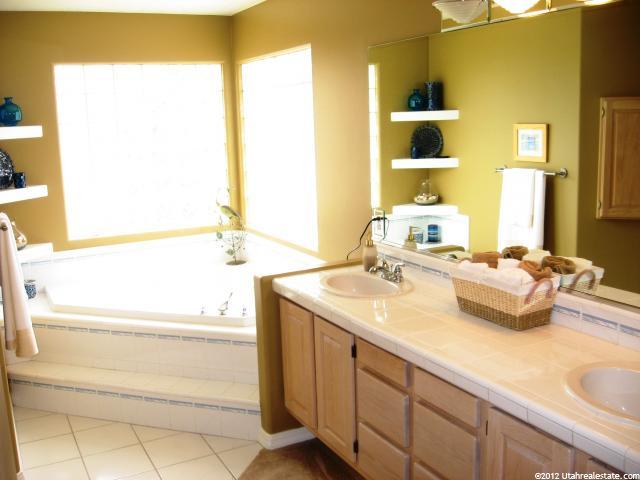 3675 W Lariat Rd, Park City, UT 84098 — photo 7