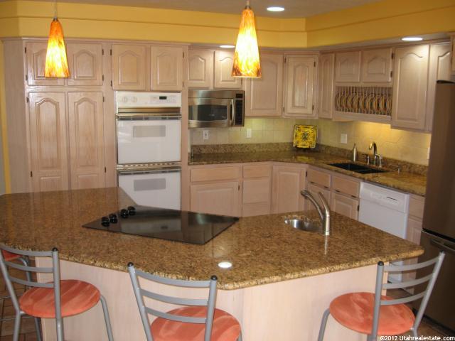 3675 W Lariat Rd, Park City, UT 84098 — photo 8